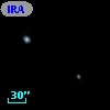 IRAS 23038+6215