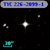 TYC  226-2099-1