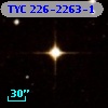 TYC  226-2263-1