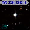 TYC  226-2347-1