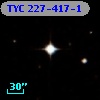 TYC  227-417-1