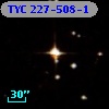TYC  227-508-1
