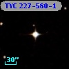 TYC  227-580-1