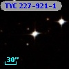 TYC  227-921-1