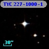 TYC  227-1000-1