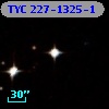 TYC  227-1325-1