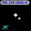 TYC  227-2531-1