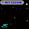 ** RST  5313AB