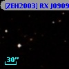 [ZEH2003] RX J0909.1+0121  2