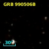 Trigger  7550