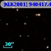 [KLK2001] 940417.42