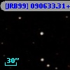 [JRB99] 090633.31+010654.0