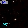 [VV2006] J090119.7+010524