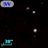 [VV2006] J090225.0+013106