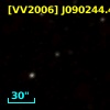 [VV2006] J090244.4+005941