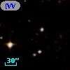 [VV2006] J090301.1+015602