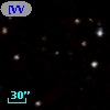 [VV2006] J090306.6+010436