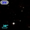 [VV2006] J090321.7+010317