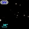 [VV2006] J090348.4+013112