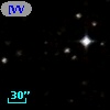 [VV2006] J090417.9+004147
