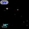 [VV2006] J090453.0+010529