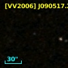 [VV2006] J090517.2+013551