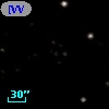 [VV2006] J090602.4+012725