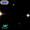 [VV2006] J090608.2+015609