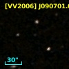 [VV2006] J090701.0+010334