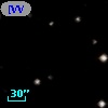 [VV2006] J090729.7+020212
