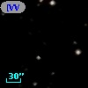 [VV2006] J090831.9+011320