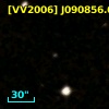 [VV2006] J090856.6+011419