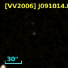 [VV2006] J091014.8+013711