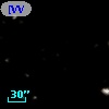 [VV2006] J091045.1+011014