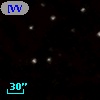 [VV2006] J090009.5+004745