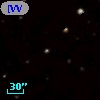 [VV2006] J090030.8+010446