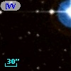 [VV2006] J090112.1+011549