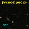 [VV2006] J090134.4+002109