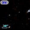 [VV2006] J090150.6+003055