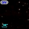 [VV2006] J090243.0+014524