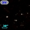 [VV2006] J090257.7+011111