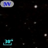 [VV2006] J090303.0+004156