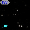 [VV2006] J090347.3+002026