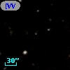 [VV2006] J090411.9+014525