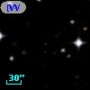 [VV2006] J090419.1+004204