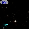 [VV2006] J090502.2+004759