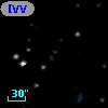 [VV2006] J090523.1+001136