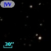 [VV2006] J090615.0+003615