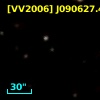 [VV2006] J090627.4+005250