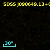 [VV2006c] J090649.1+015231